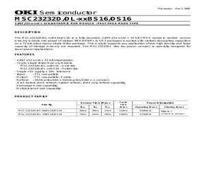 MSC23232DL-XXDS16.pdf