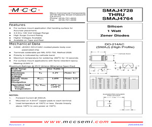 SMAJ4761DP.pdf