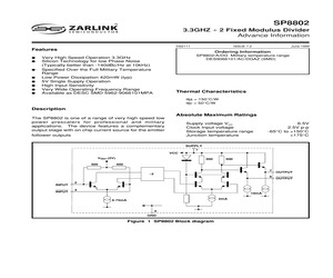 SP8802/A/DG.pdf