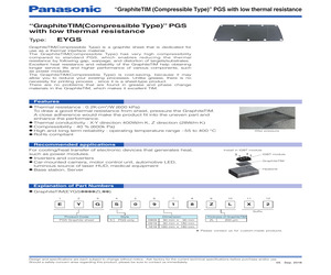 EYGS0404ZLMP.pdf