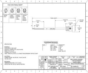 172249-0100.pdf