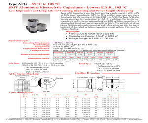 AFK106M80XB-F.pdf