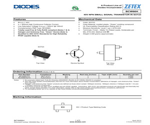 BCW66HTA.pdf