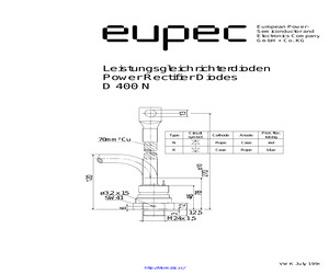 D400K12K.pdf