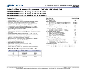 MT46H32M32LFB5-6IT:BTR.pdf