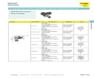 BS 8251-0/PG9.pdf