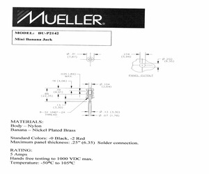 BU-P2142-0.pdf