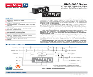 DMS-30PC-1-QS-C.pdf