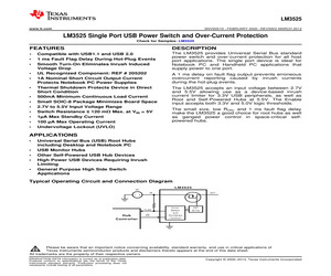 LM3525MX-H/NOPB.pdf