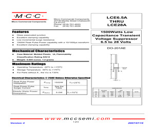 LCE13AP.pdf