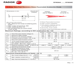 BYM36C.pdf