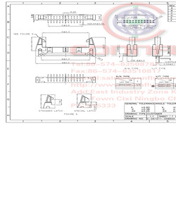 DS1011-50SBSIB7-.pdf