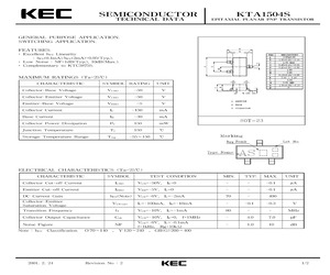 KTA1504S.pdf