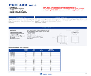 PEH430RY4150M2.pdf