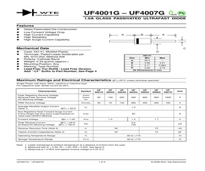 UF4002G-T3.pdf