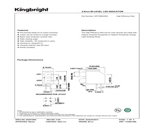 WP73EB/2IDA.pdf