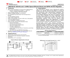 LM2735XQMF/NOPB.pdf