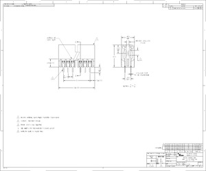 531534-2.pdf