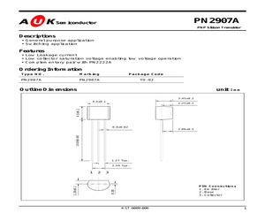 PN2907A.pdf