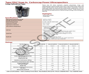 CDLC101K2R7SR.pdf