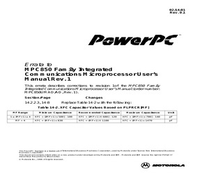 MPC850R1UMAD.pdf