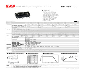 SFT01M-12.pdf