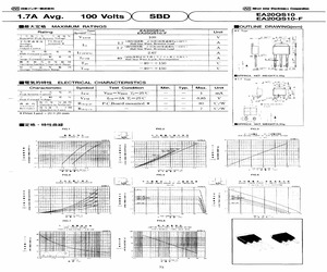 EA20QS10-FTE16F3.pdf