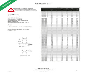 6000-121K.pdf