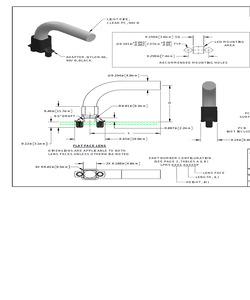 LPR5-1250-0700DP.pdf