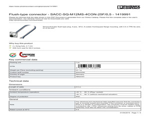 SACC-SQ-M12MS-4CON-25F/0,5.pdf