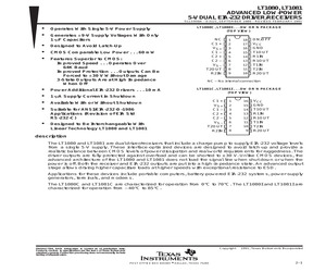 LT1081IN.pdf