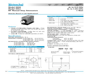 3050-10.pdf