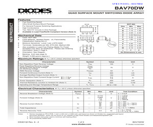 BAV70DW-13.pdf