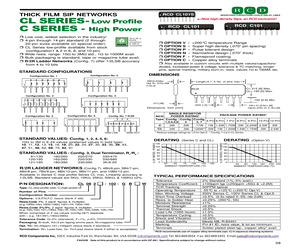 CL125-125-GB101.pdf