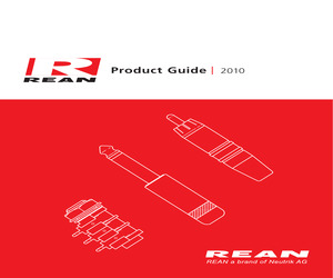 RT3FC-B-W-D.pdf