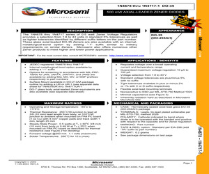 MSP1N4678TR.pdf