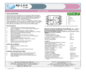 ICPL3120SMT/R.pdf