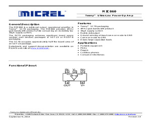 MIC26601YJL-TR.pdf