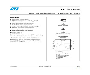 LF353D.pdf