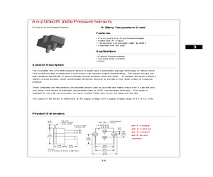 5PSI-D-4V-MIL.pdf