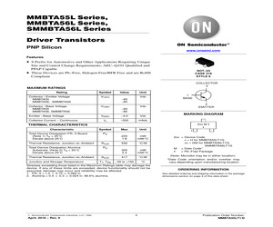 MMBTA56LT1G-HFE.pdf