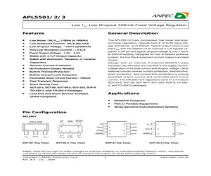 APL550228BC-TRG.pdf