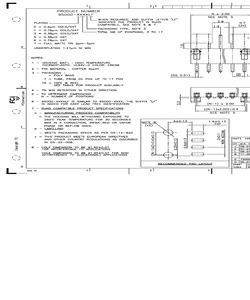 95000-005TR.pdf