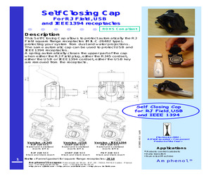 USBF21BSCC.pdf