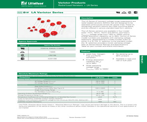 DEF-LM4041DIM3-1.2 TR.pdf