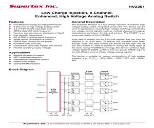 KSZ8863MLLI-TR.pdf