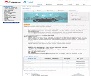 ATATMEL-ICE-PCBA.pdf