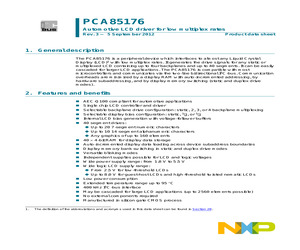 PCA85176H/Q900/1,5.pdf