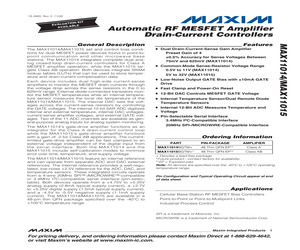 MAX11014BGTM+.pdf