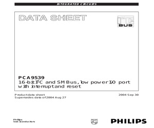 PCA9539PW.pdf